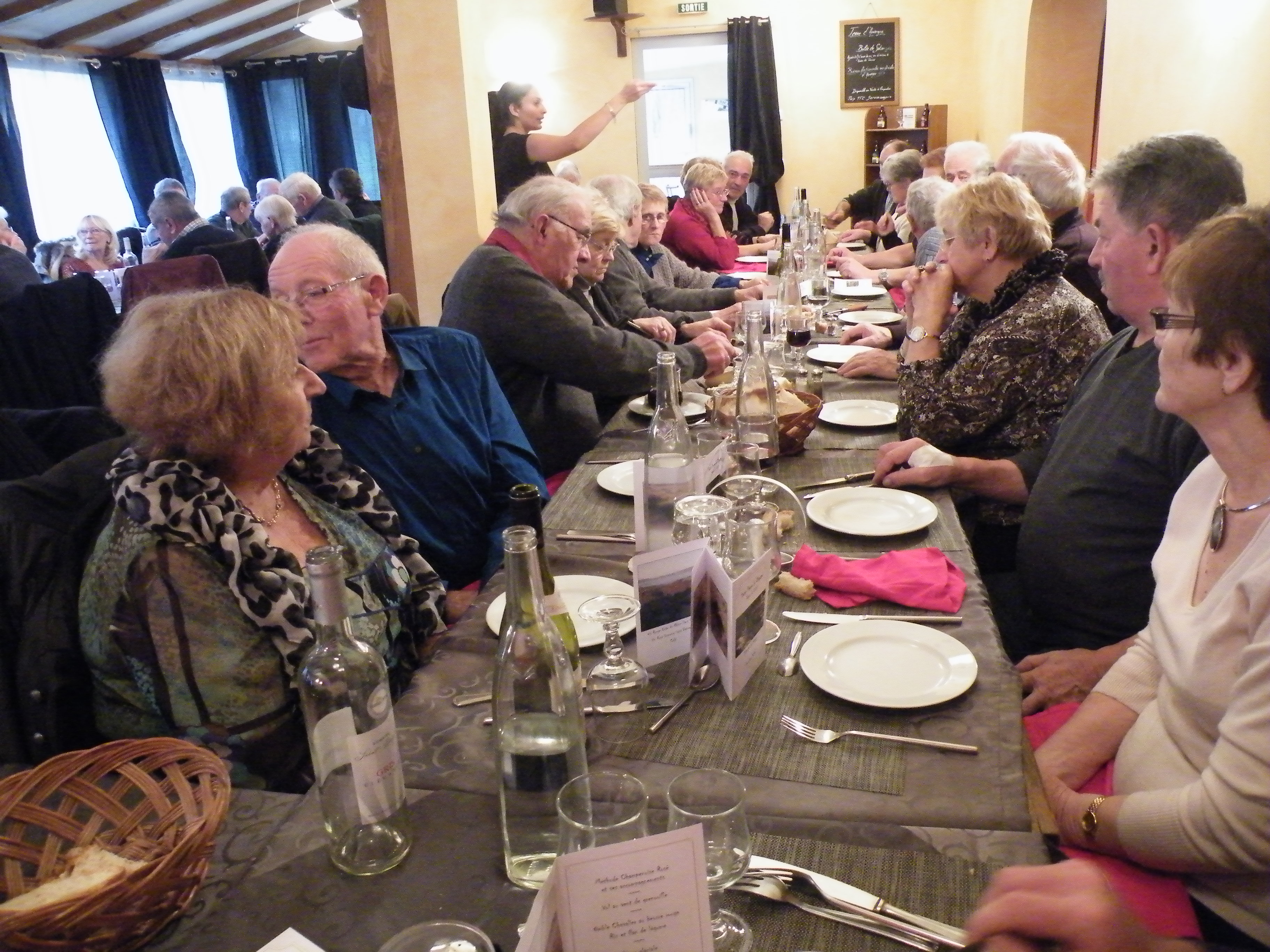 repas-2014-1