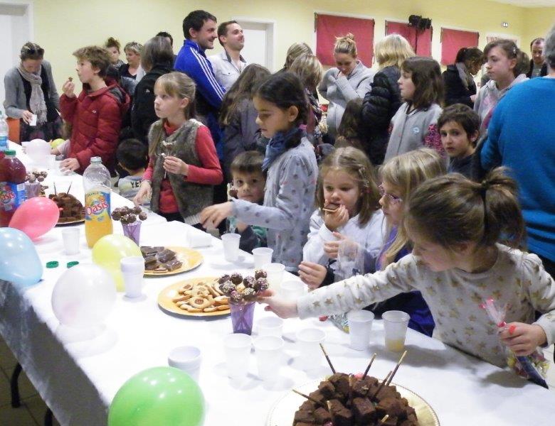 gouter-2014